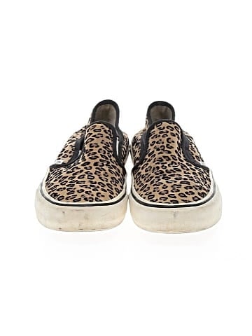 Vans Sneakers (view 2)