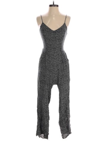 Potter's Pot Jumpsuit (view 1)