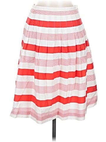Bandolino Casual Skirt (view 1)