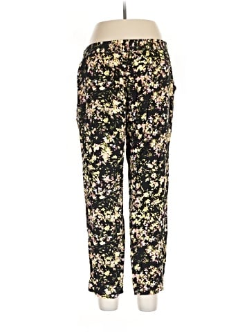Jessica Simpson Casual Pants (view 2)