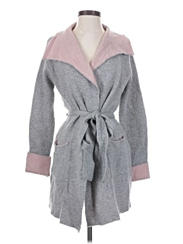 A.IDA Cardigan (view 1)