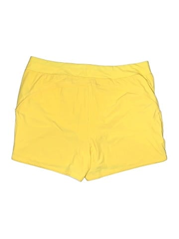 Lands' End Athletic Shorts (view 2)