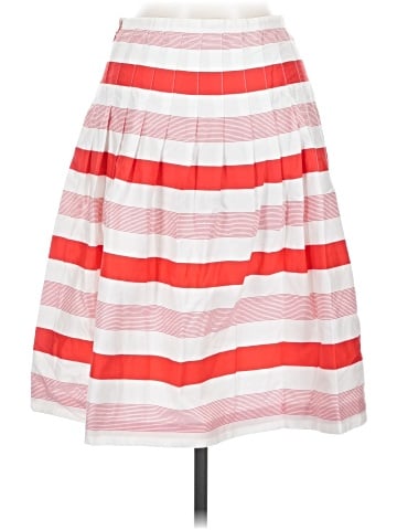 Bandolino Casual Skirt (view 2)
