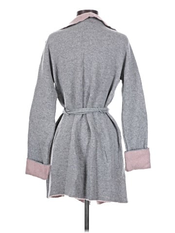 A.IDA Cardigan (view 2)