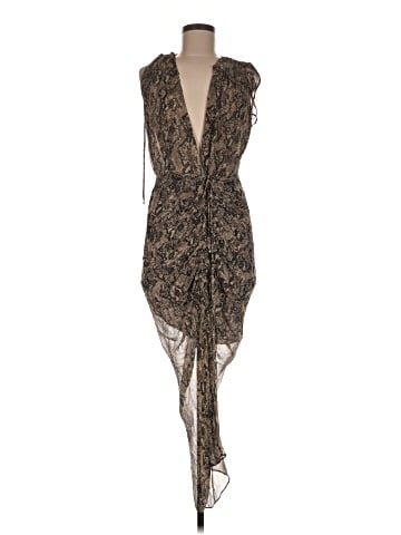 Veronica Beard Cocktail Dress (view 1)