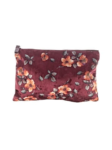 Remi & Reid Clutch (view 1)