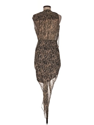 Veronica Beard Cocktail Dress (view 2)