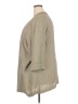 Perceptions Tan Jacket Size 22 - photo 5