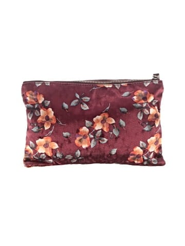 Remi & Reid Clutch (view 2)