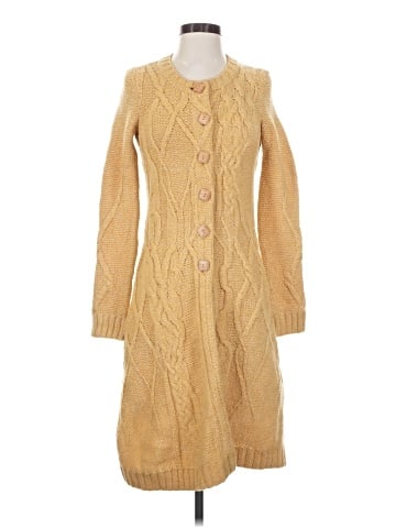 Far Away From Close Cardigan (view 1)