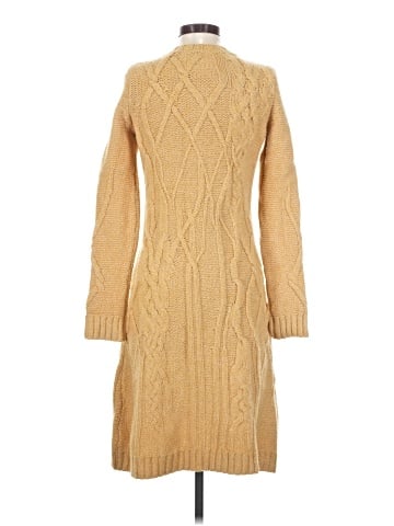 Far Away From Close Cardigan (view 2)