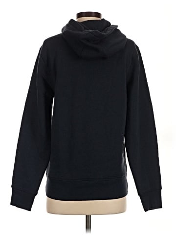 Amazon Essentials Zip Up Hoodie (view 2)