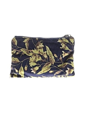Remi & Reid Clutch (view 2)