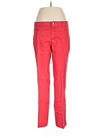 IMAN Jeggings (view 1)