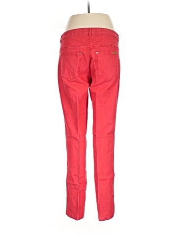 IMAN Jeggings (view 2)