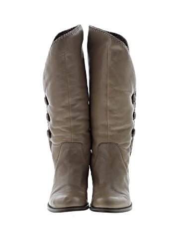 B Makowsky Boots (view 2)