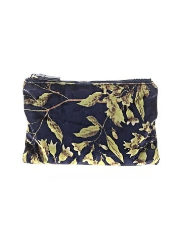 Remi & Reid Clutch (view 1)