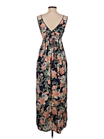 Band of Gypsies Casual Dress (view 2)