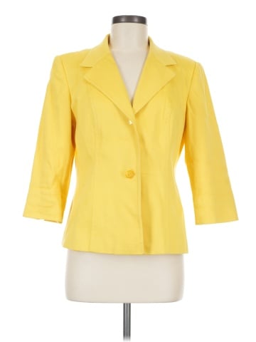 Goodclothes Blazer (view 1)