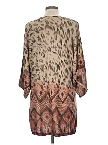 Alberto Makali Casual Dress (view 2)