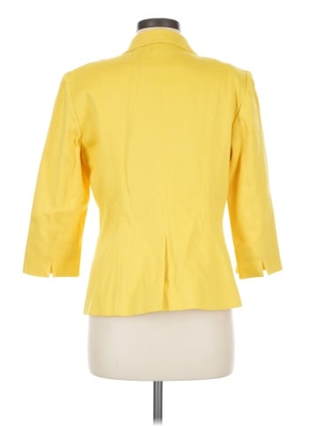 Goodclothes Blazer (view 2)