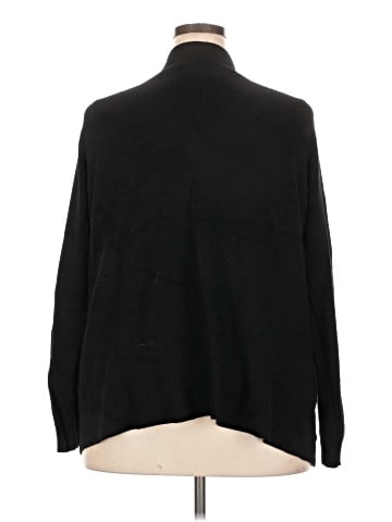 Cyrus Cardigan (view 2)