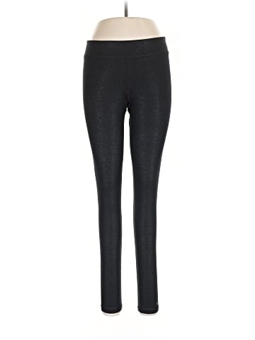 C9 By Champion Active Pants (view 1)