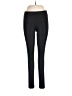 C9 By Champion Black Active Pants Size L - photo 1