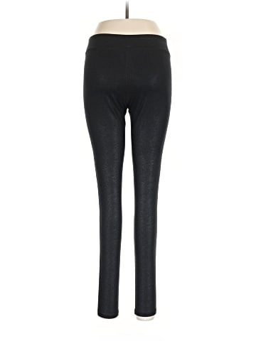 C9 By Champion Active Pants (view 2)