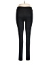 C9 By Champion Black Active Pants Size L - photo 2