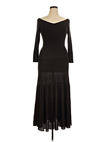 Banana Republic Cocktail Dress (view 1)