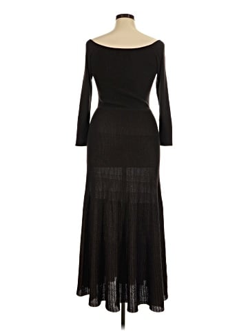 Banana Republic Cocktail Dress (view 2)