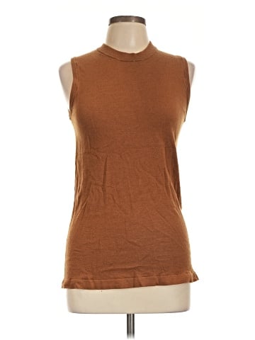 Sophie Rue Sweater Vest (view 1)