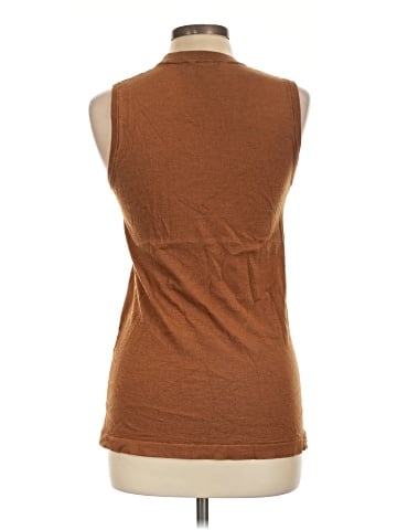 Sophie Rue Sweater Vest (view 2)