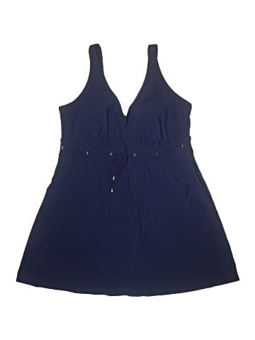 Lands' End Swimsuit Cover Up (view 1)