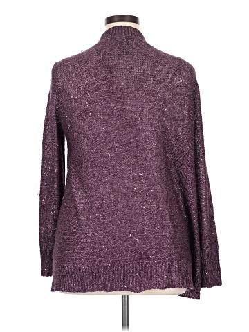 White Stag Cardigan (view 2)