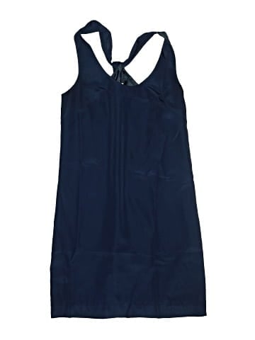 J.Crew Factory Store Casual Dress (view 1)