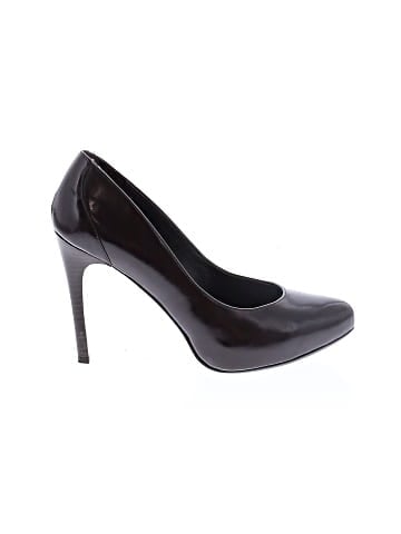Donald J Pliner Heels (view 1)
