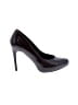 Donald J Pliner Black Heels Size 7 1/2 - photo 1