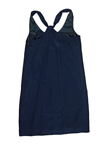 J.Crew Factory Store Casual Dress (view 2)