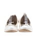 Nina White Flats Size 3 (youth) - photo 2