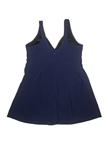 Lands' End Swimsuit Cover Up (view 2)