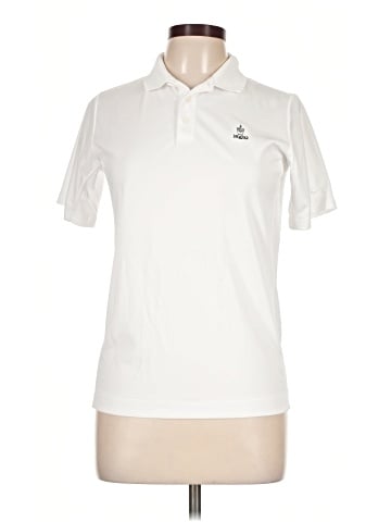 Nike Golf Short Sleeve Polo (view 1)
