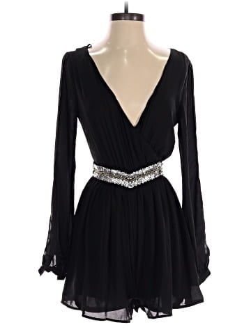 Do & Be Cocktail Dress (view 1)