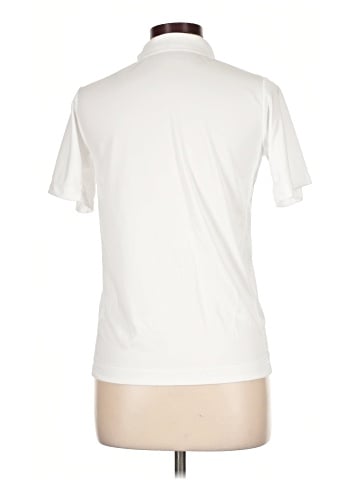 Nike Golf Short Sleeve Polo (view 2)