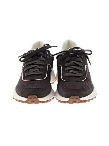 Cole Haan Sneakers (view 2)
