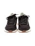 Cole Haan Black Sneakers Size 7 1/2 - photo 2