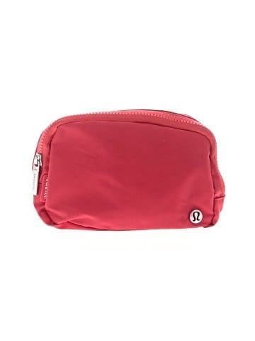 Lululemon Athletica Belt Bag (view 1)