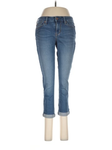 Denizen from Levi's Jeans (view 1)