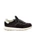 Cole Haan Black Sneakers Size 7 1/2 - photo 1